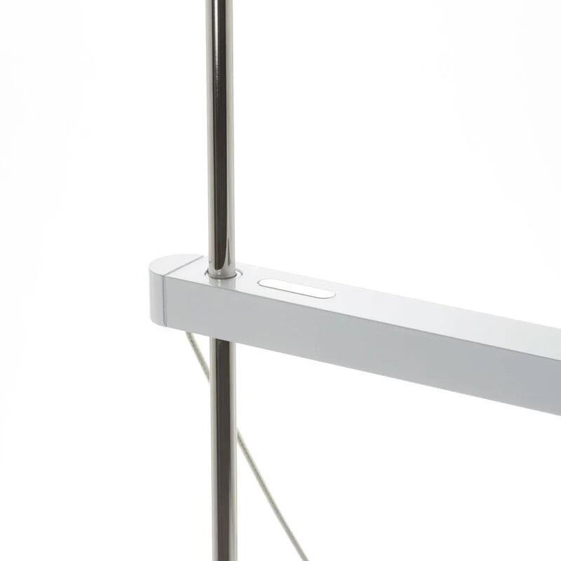 B-Ware Talak Professional LED Schreibtischleuchte Tischleuchte Lampe SIEHE TEXT/FOTO