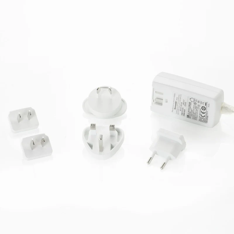 B-Ware Talak Professional LED Schreibtischleuchte Tischleuchte Lampe SIEHE TEXT/FOTO