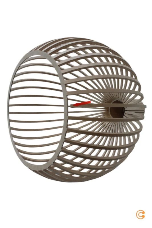 B-Ware Secto Octo Pendelleuchte Beleuchtung Deckenlampe Deckenlampe SIEHE TEXT/FOTO