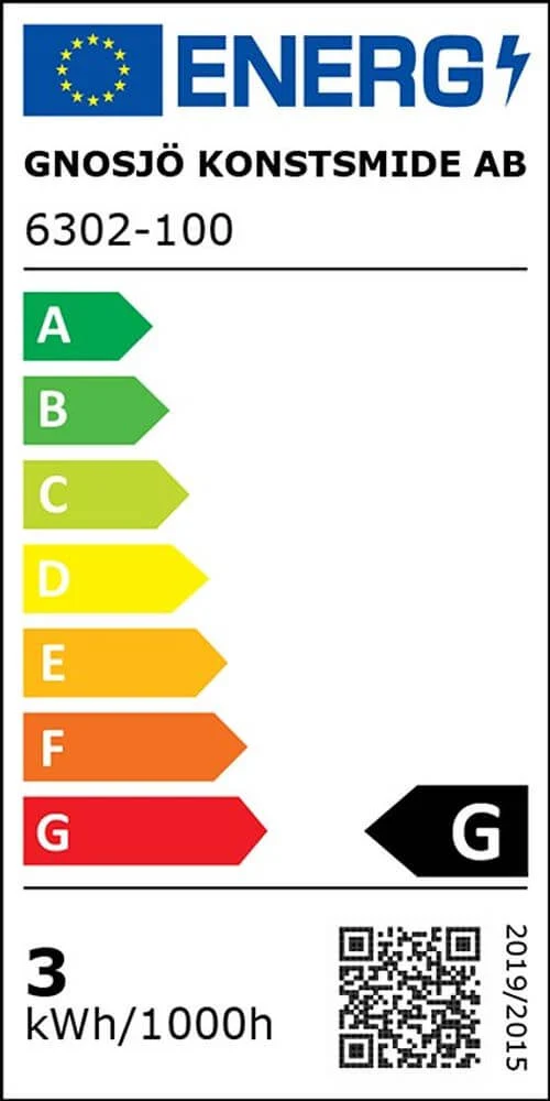 LED Minilichterkette 35 Warmweiße Dioden