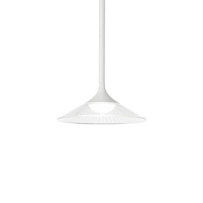 Tristan LED Pendelleuchte