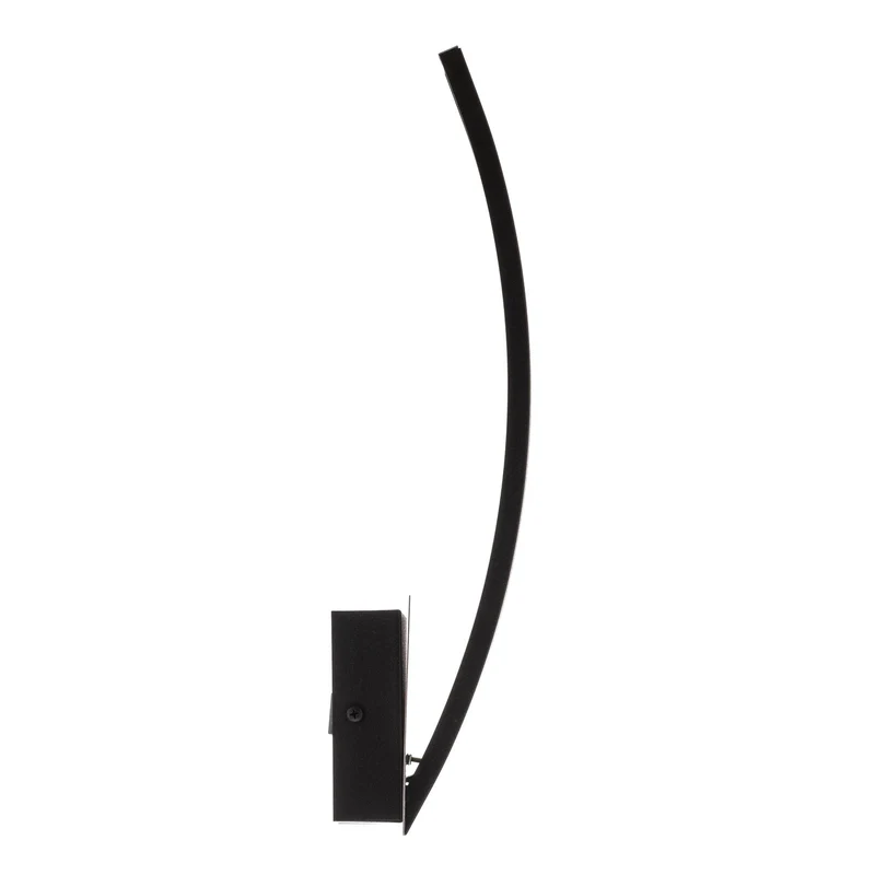B-Ware Umbra LED-Wandleuchte Wandlampe Leuchte Lampe Wandbeleuchtung Wandlicht Spot