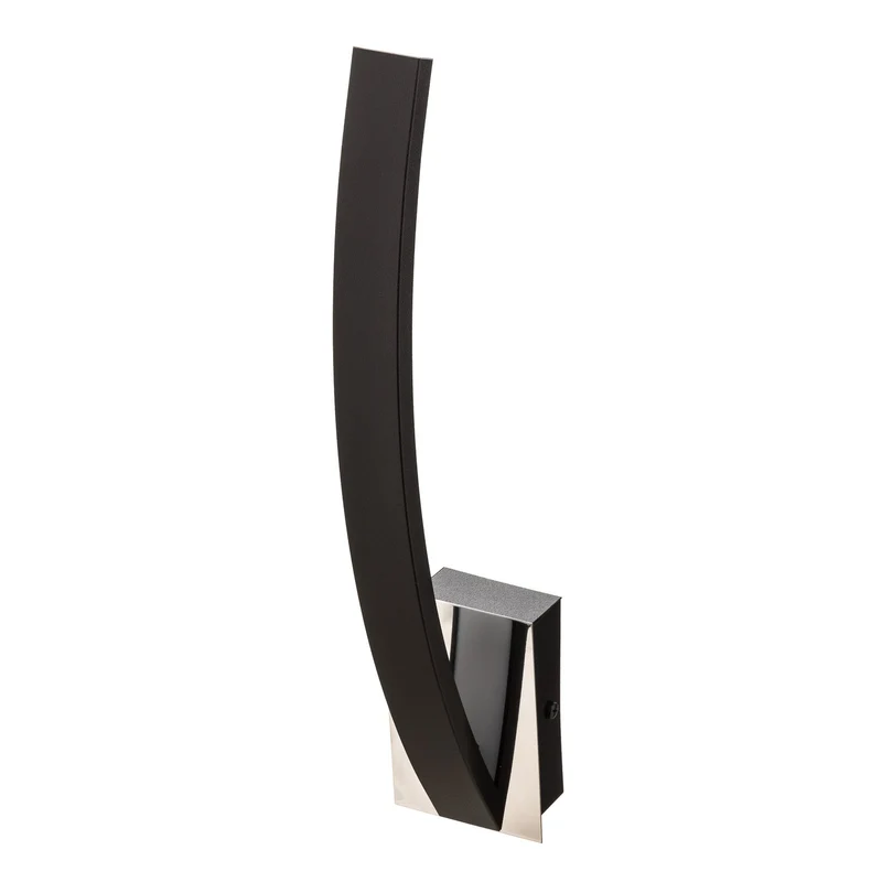 B-Ware Umbra LED-Wandleuchte Wandlampe Leuchte Lampe Wandbeleuchtung Wandlicht Spot