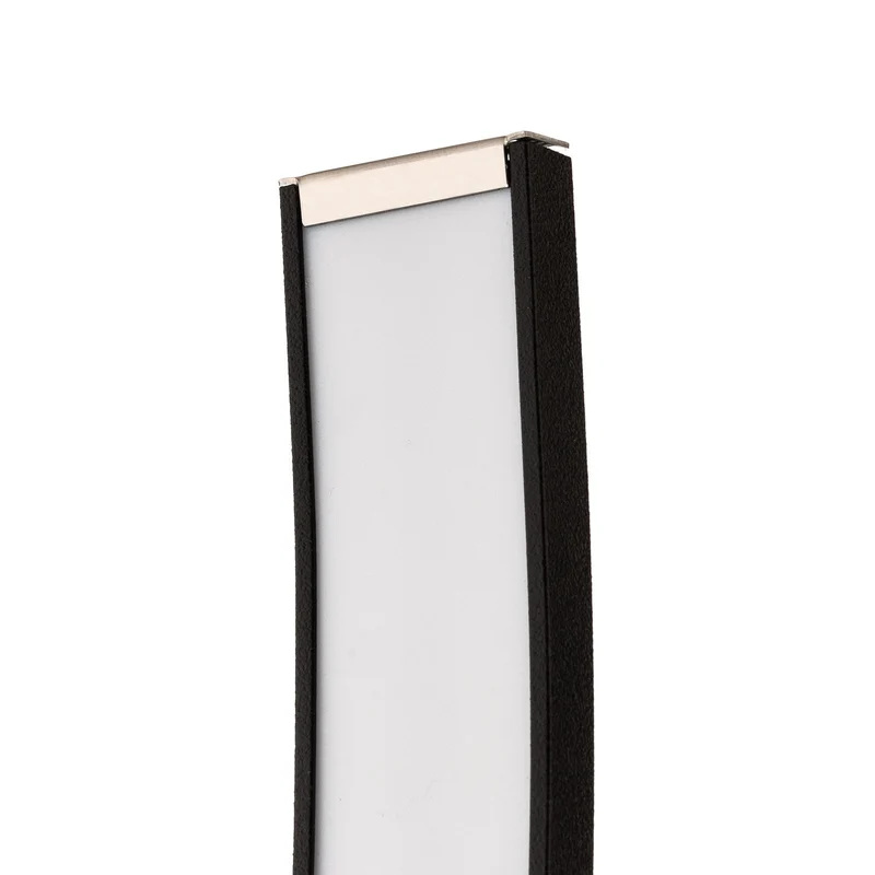 B-Ware Umbra LED-Wandleuchte Wandlampe Leuchte Lampe Wandbeleuchtung Wandlicht Spot