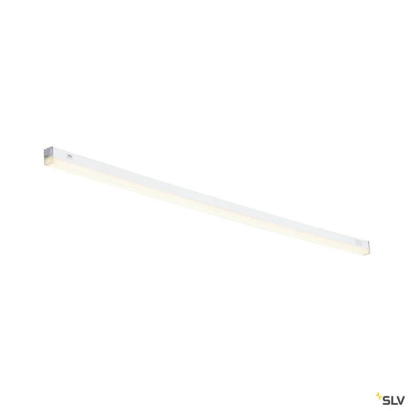 Batten LED Lichtbalken Weiß CCT