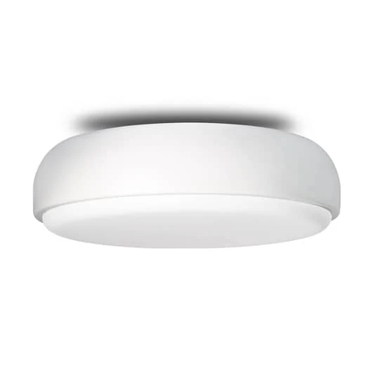 B-Ware Northern Over Me Deckenlampe Deckenlampe Lampe Leuchte Wohnzimmer weiß 50cm