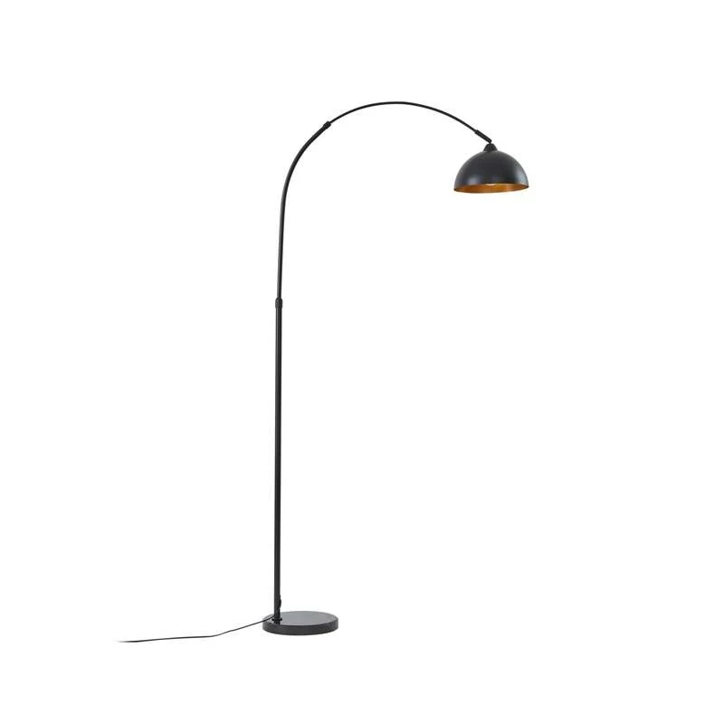 B-Ware Lindby Tonka Stehleuchte Stehlampe Standleuchte Standlampe SIEHE TEXT/FOTO