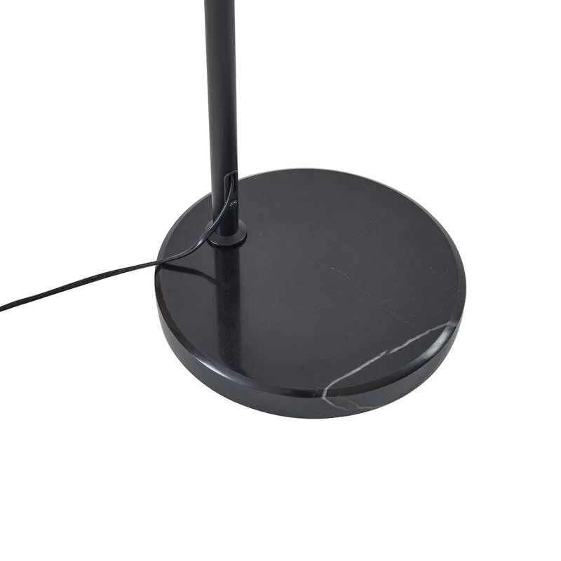 B-Ware Lindby Tonka Stehleuchte Stehlampe Standleuchte Standlampe SIEHE TEXT/FOTO
