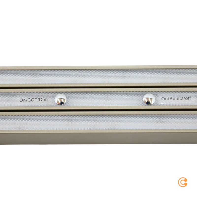 B-Ware Paul Neuhaus Pendelleuchte Hängeleuchte LED ADRIANA SQUARE Bronze dimmbar CCT