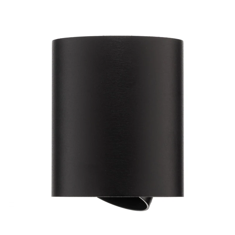 B-Ware Nowodvorski-Lighting Deckenlampe Set Wohnzimmerleuchte Deko-Deckenlampe GU10
