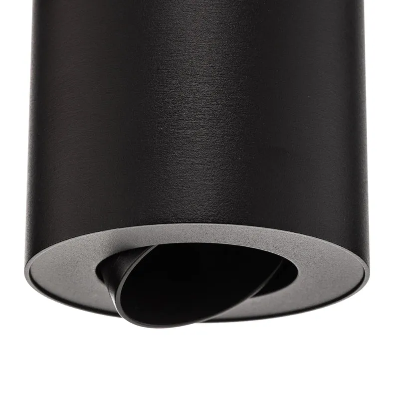 B-Ware Nowodvorski-Lighting Deckenlampe Set Wohnzimmerleuchte Deko-Deckenlampe GU10