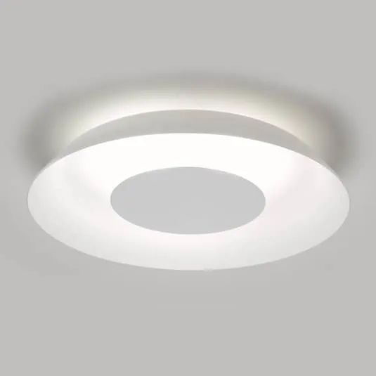 B-Ware Casablanca Torno LED-Deckenlampe Deckenlampe Lampe Leuchte SIEHE TEXT/FOTO