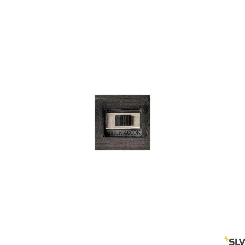 L-Line LED Wegleuchte Outdoor IP65 CCT