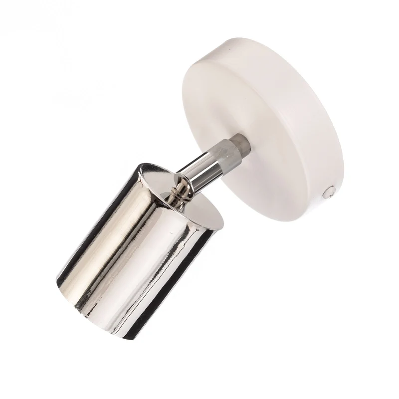 B-Ware Tune II Wandleuchte Wandlampe Leuchte Lampe Wandbeleuchtung Wandlicht Licht
