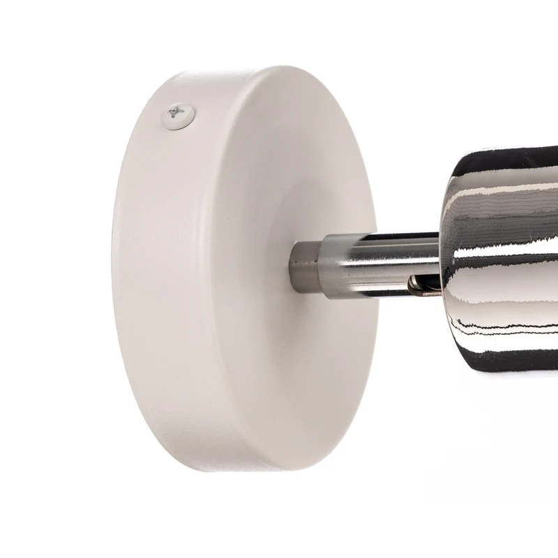 B-Ware Tune II Wandleuchte Wandlampe Leuchte Lampe Wandbeleuchtung Wandlicht Licht