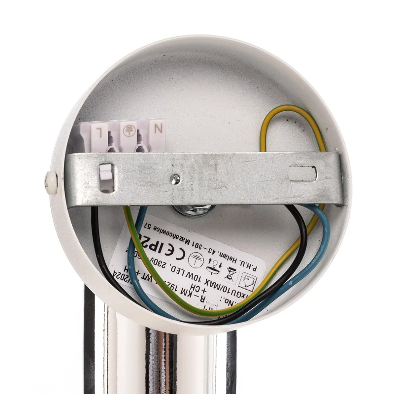 B-Ware Tune II Wandleuchte Wandlampe Leuchte Lampe Wandbeleuchtung Wandlicht Licht
