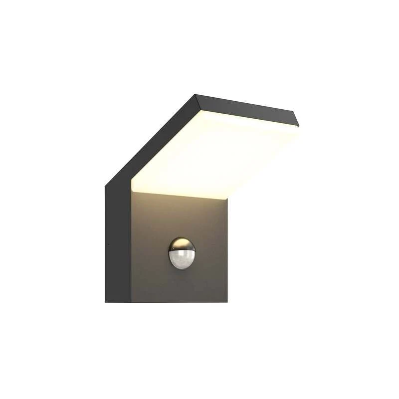 B-Ware Arcchio Yolena LED-Außenwandleuchte AußenWandleuchte Wandleuchte
