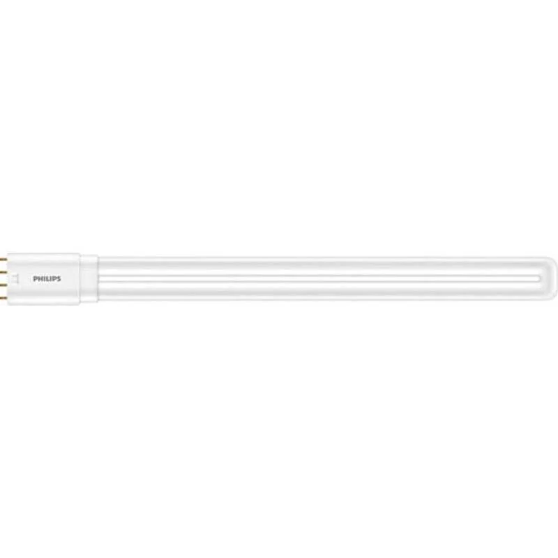 8x B-Ware Philips CorePro LED PLL HF 24W 840 4P 2G11 Lampe 535 mm Leuchtmittel 8 STÜCK
