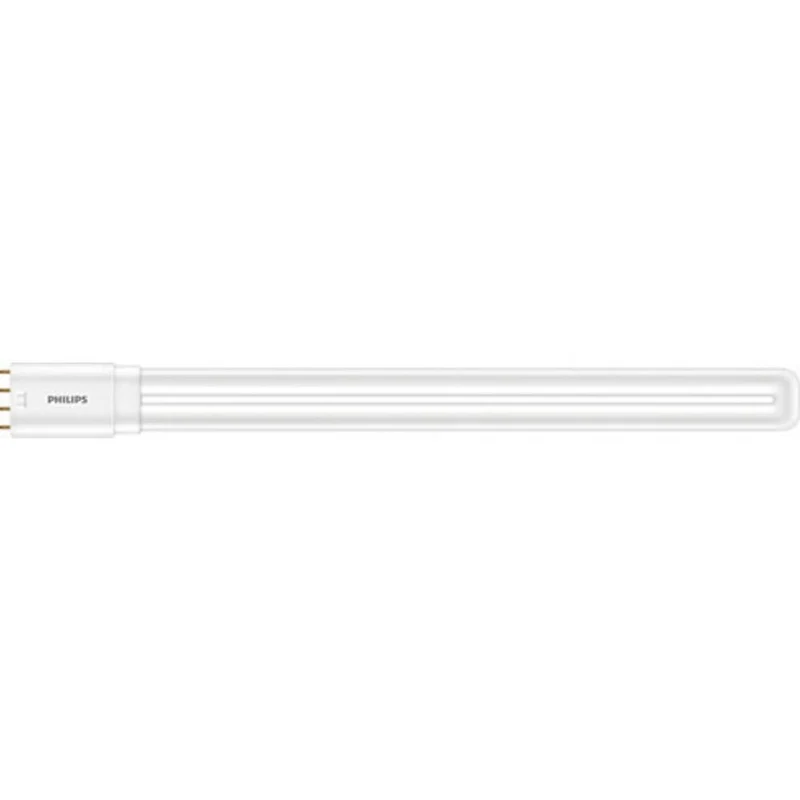 8x B-Ware Philips CorePro LED PLL HF 24W 840 4P 2G11 Lampe 535 mm Leuchtmittel 8 STÜCK