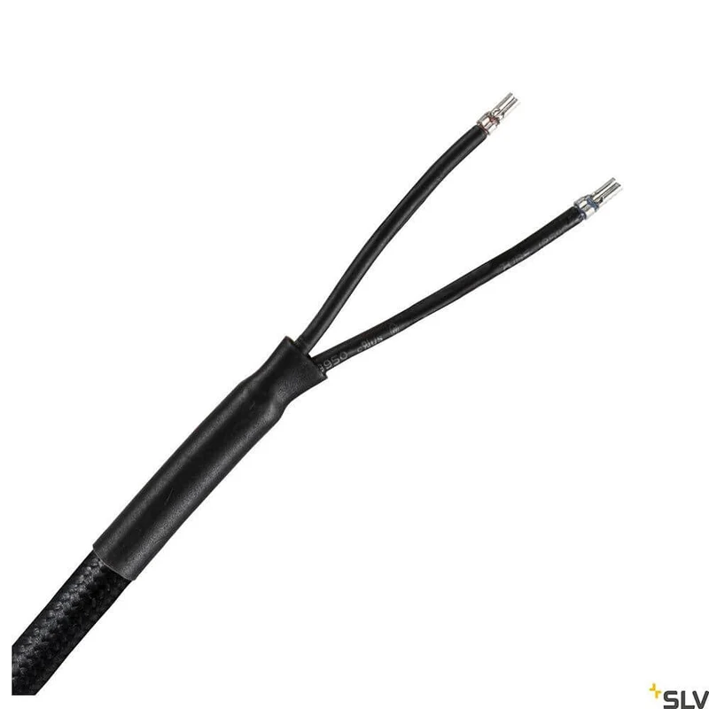 Oculus LED Pendelleuchte Single Dim-To-Warm