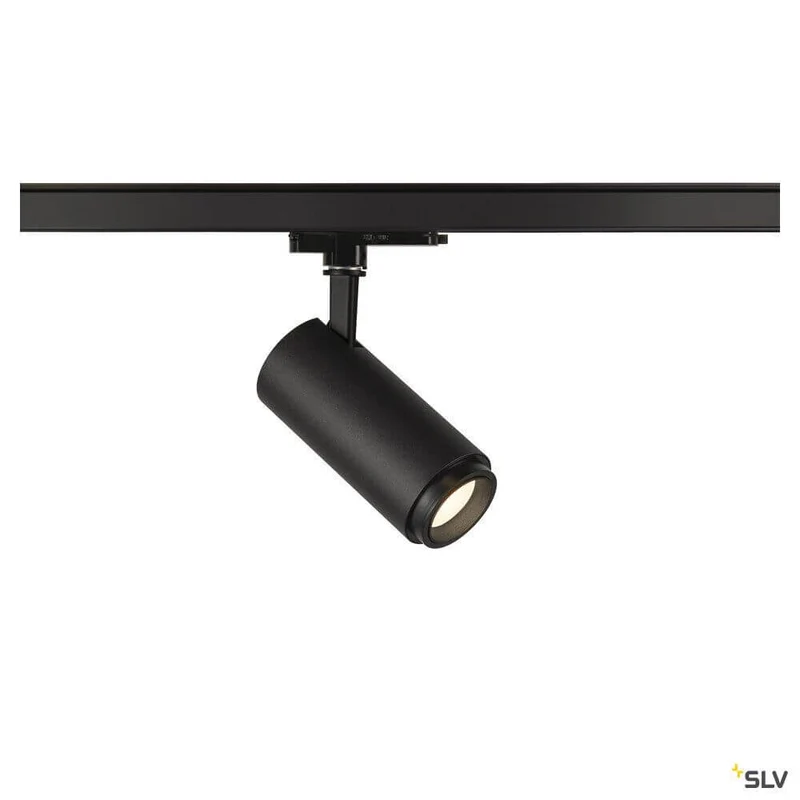 Numinos Zoom M LED Spot Dali 3-Phasen