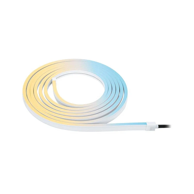 Plug & Shine LED Strip 500cm Smart Home Zigbee Smooth IP67
