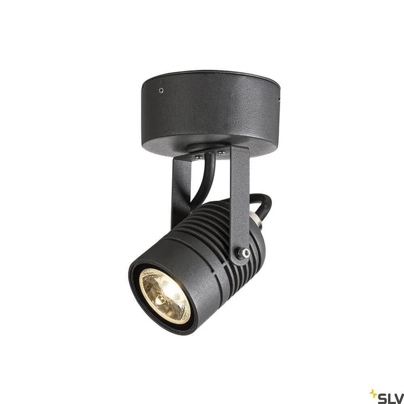 LED Spot Outdoor LED Wandaufbauleuchte IP55