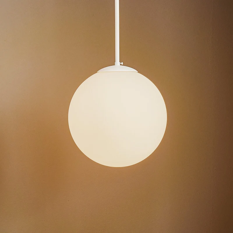 B-Ware Euluna Pendelleuchte Dione Hängelampe Leuchte Lampe Deckenleuchte SIEHE TEXT