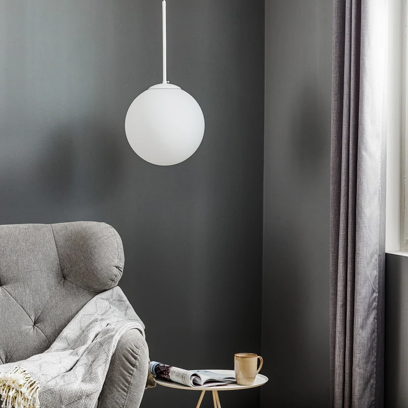 B-Ware Euluna Pendelleuchte Dione Hängelampe Leuchte Lampe Deckenleuchte SIEHE TEXT