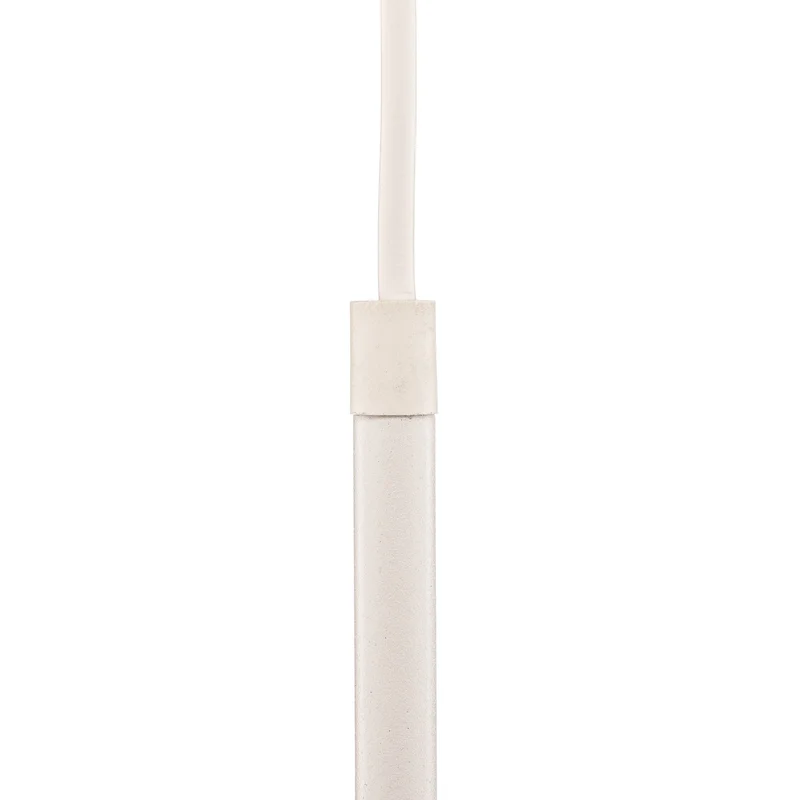 B-Ware Euluna Pendelleuchte Dione Hängelampe Leuchte Lampe Deckenleuchte SIEHE TEXT