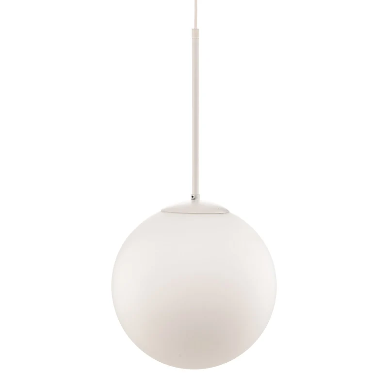 B-Ware Euluna Pendelleuchte Dione Hängelampe Leuchte Lampe Deckenleuchte SIEHE TEXT