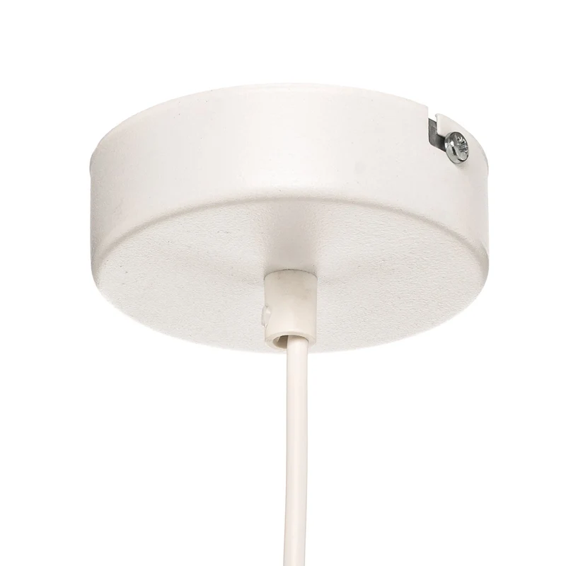 B-Ware Euluna Pendelleuchte Dione Hängelampe Leuchte Lampe Deckenleuchte SIEHE TEXT