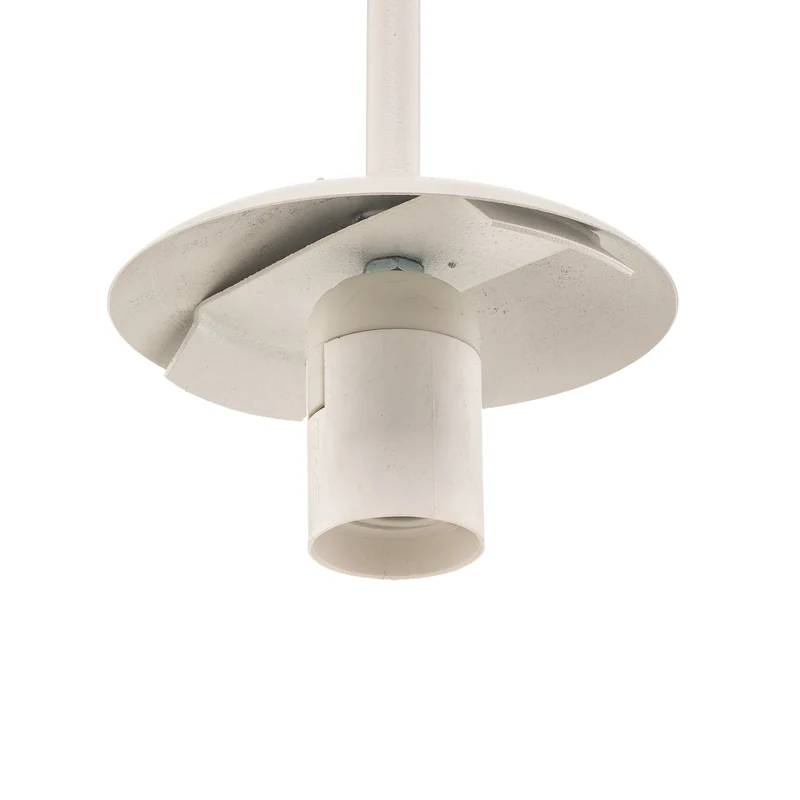 B-Ware Euluna Pendelleuchte Dione Hängelampe Leuchte Lampe Deckenleuchte SIEHE TEXT