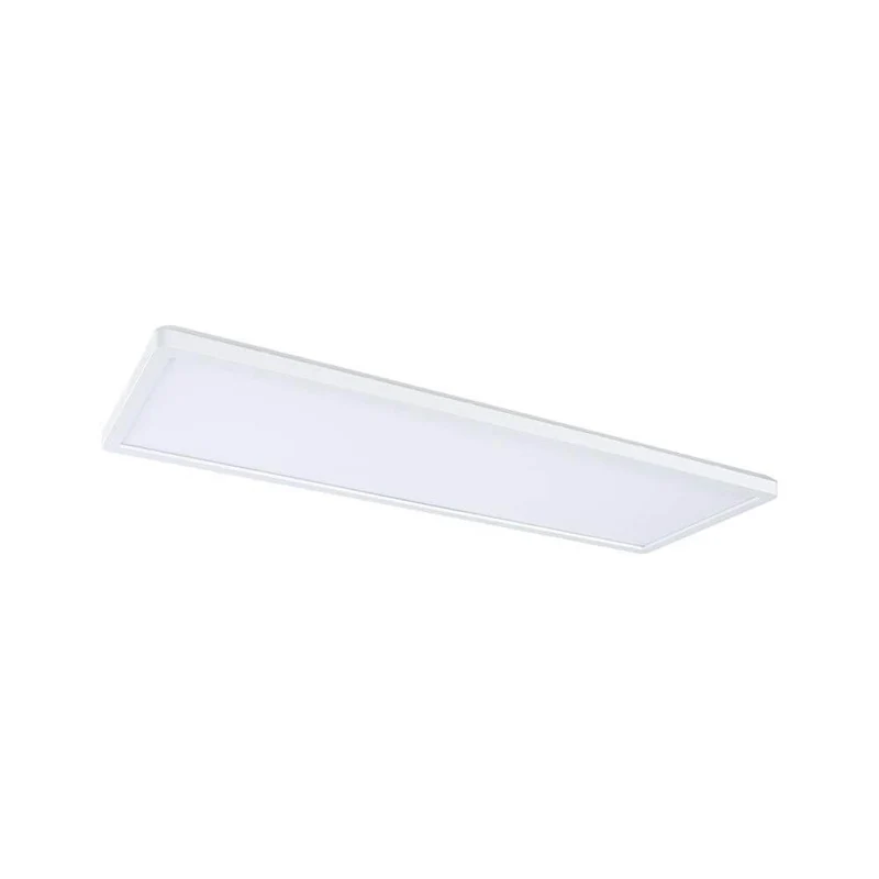 LED Panel Atria Shine Wärme-Dimmbar Weiß