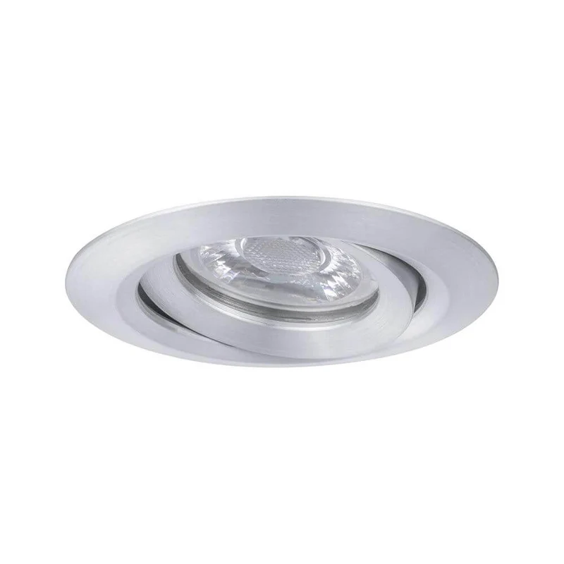 LED Einbaustrahler Nova Mini Plus