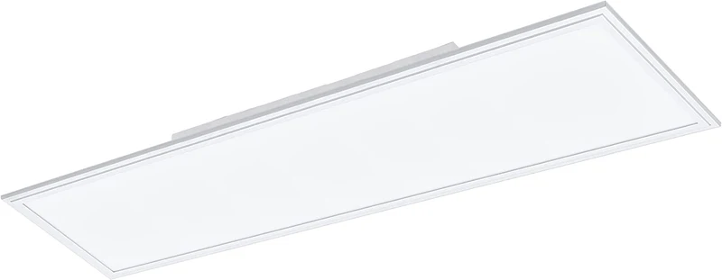 B-Ware Eglo LED-Deckenlampe Salobrena-M Deckenlampe Lampe Leuchte Licht Bewegungssensor