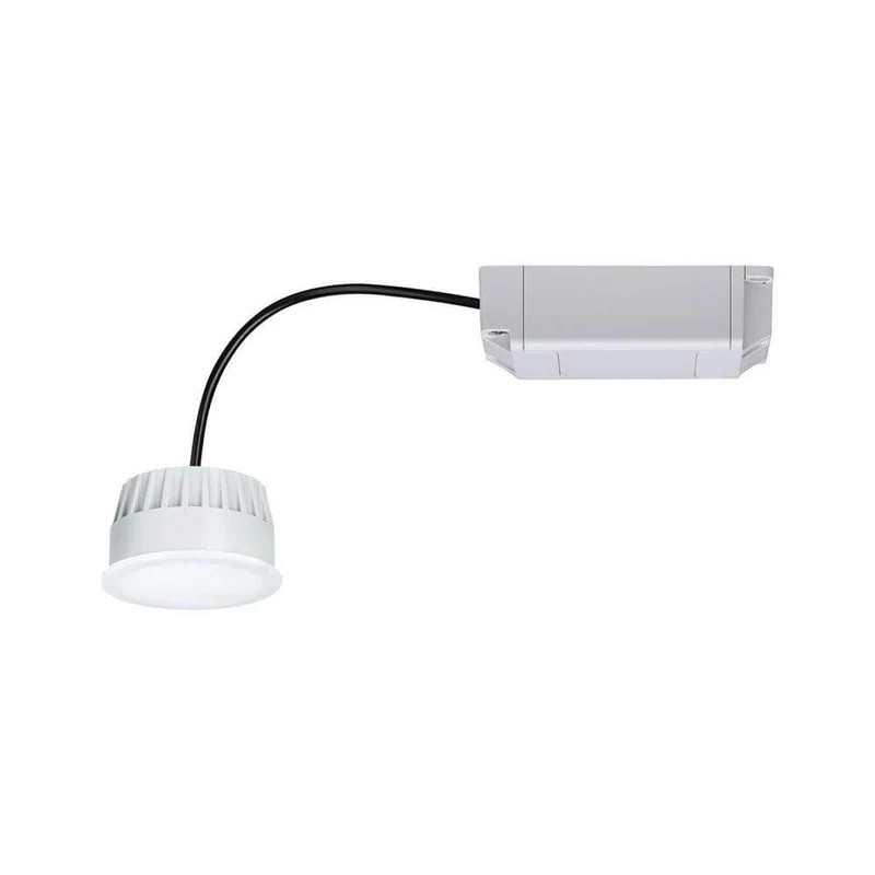 LED Modul Smart Home Zigbee 2700K Warmweiß