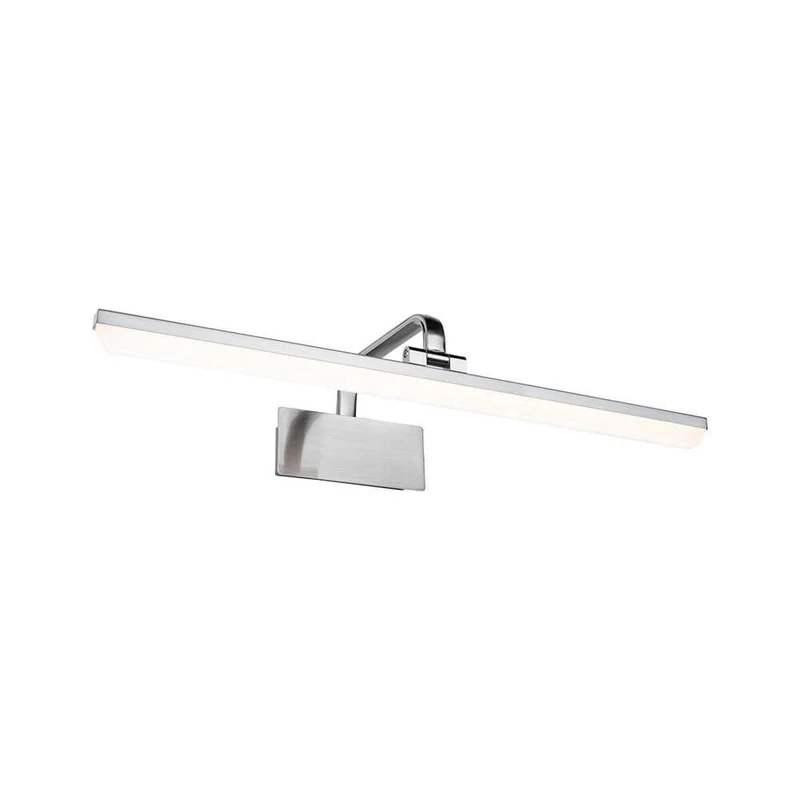 LED Spiegel-& Bilderleuchte Renan 60cm