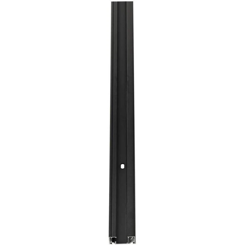 3x B-Ware SLV Hochvolt Schienensystem Komponente Schiene Stromschiene 3 STÜCK
