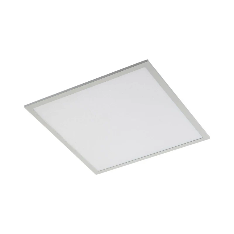 B-Ware Arcchio Enja LED-Panel Deckenlampe Deckenlampe Panelleuchte Lampe 62 x 62 cm