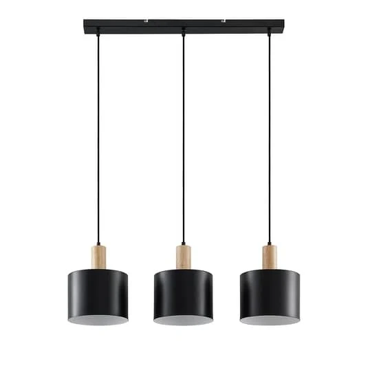 B-Ware Lindby Kadir Hängeleuchte Deckenlampe Pendelleuchte Deckenlampe Deckenlicht E27