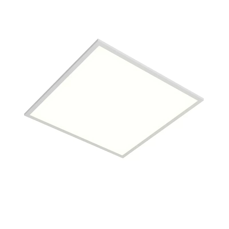 B-Ware Arcchio LED-Einlegepanel Vinas Arbeitszimmer Büro Deckenleuchte230