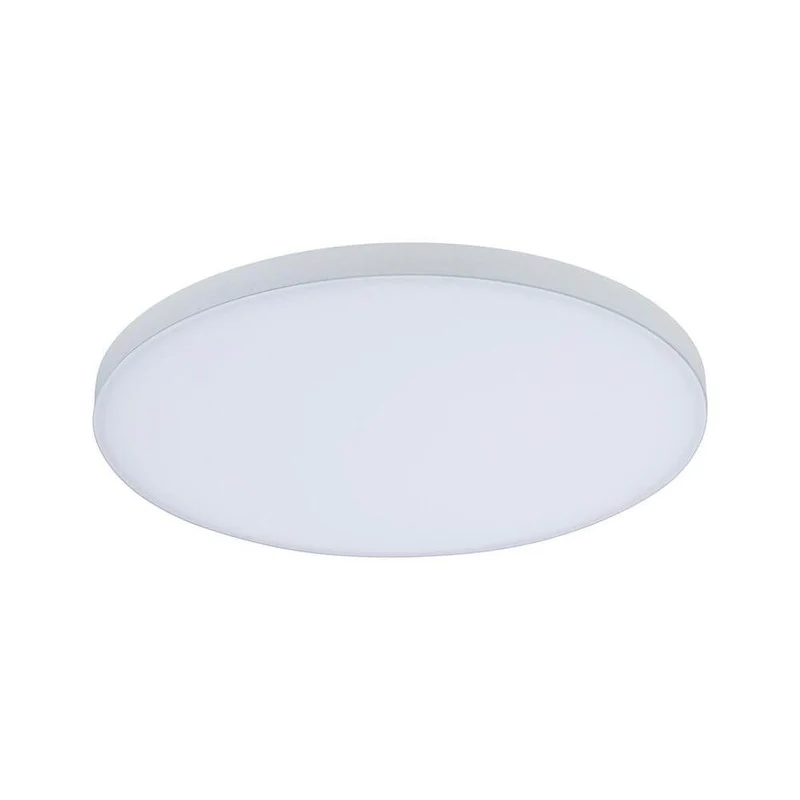 LED Panel Velora Dim-to-Warm Weiß
