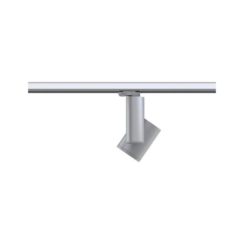 ProRail3 LED Schienenspot Zeuz 9° Dimmbar