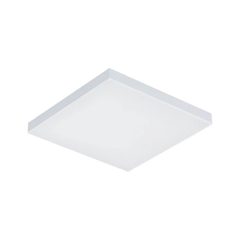 LED Wand- & Deckenleuchte Smart Home Zigbee Velora CCT