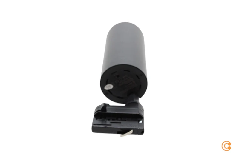 B-Ware Deko Light Lucea 20 Hochvolt-Schienensystem-Leuchte LED Leuchte 20 W LED La43