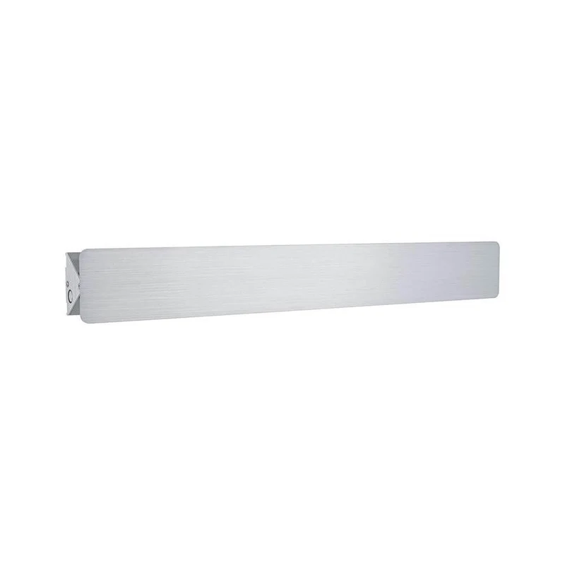 LED Wandleuchte Katla Metall 60cm