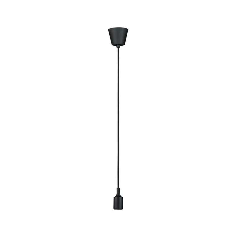 Neordic Pendellampe Ketil Schwarz