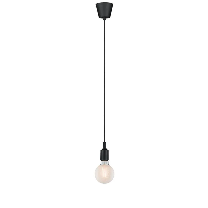 Neordic Pendellampe Ketil Schwarz