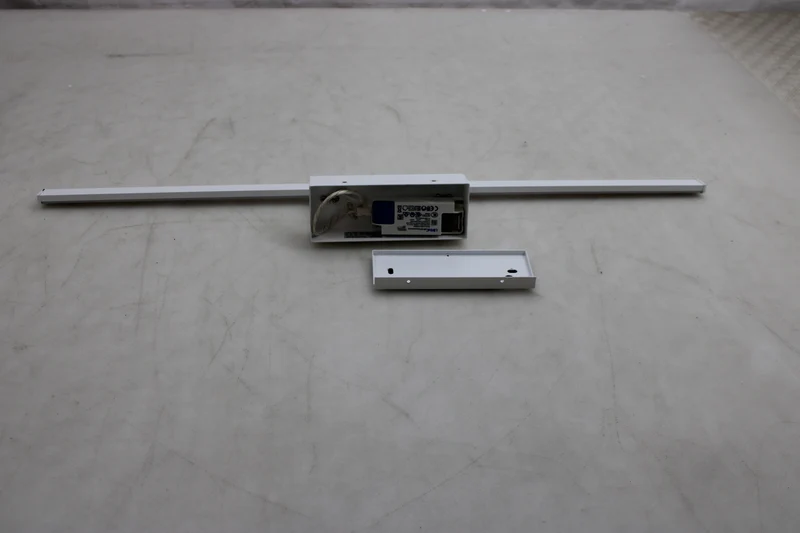 B-Ware FABAS LUCE LED-Wandleuchte Wandleuchte Leuchte Lampe Wand Nala SIEHE TEXT/FOTO